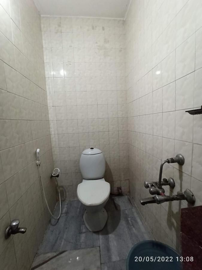فندق Grand Tower شيناي المظهر الخارجي الصورة